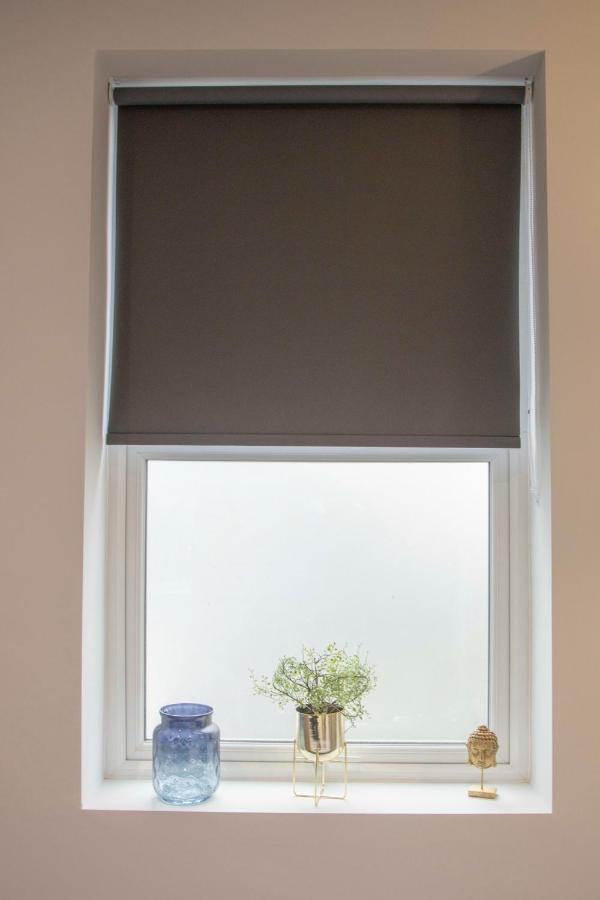 Special Offer Brighton City Centre Seafront 1 Bedroom Flat Bn133Duk01 エクステリア 写真